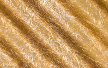 New Southgate fibreglass roof waterproofing