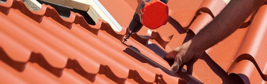 save on New Southgate roof installation costs