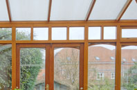 free New Southgate conservatory insulation quotes