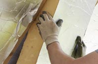 rated New Southgate roof insulation companies